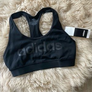 Adidas active bra